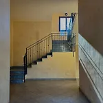 G House 아파트