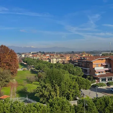 G House * レイニー