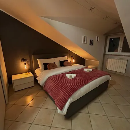 G House * Лейни