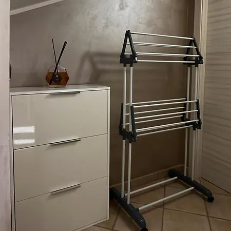Apartmán G House