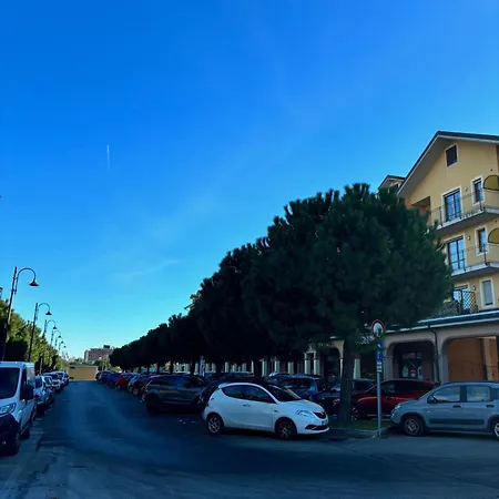 G House Лейни