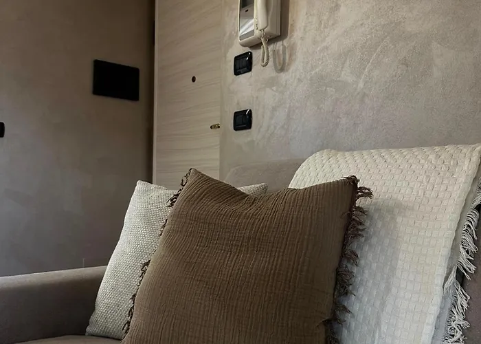 G House Apartamento *